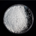 300 Mesh Limestone Powder CaCO3 98% para sa Detergent